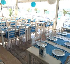 mastika buyukcekmece merkez istanbul zomato